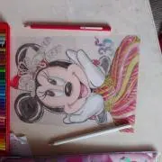 ちゃんあやの画像