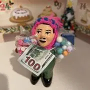 KNLの画像