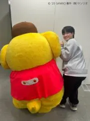 かずにゃ♡ ※プロフ読んで下さいの画像