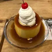かんちゃんの画像