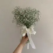 しじみ