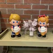 いわもの画像