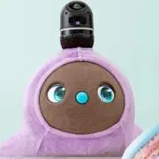 リトナの画像