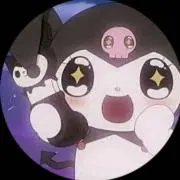 ㄱの画像