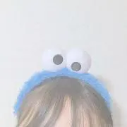 Arの画像