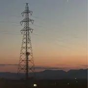 tkの画像