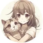 yoshiの画像