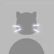みの画像