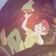 ピーター※プロフィールをご覧下さい。の画像