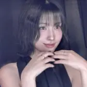 nako.の画像