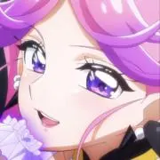 ナルの画像
