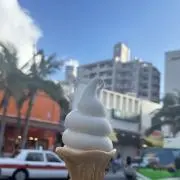 Maccの画像
