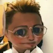 大吉の画像