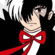 ブラックジャックの画像