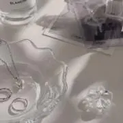 アスヒの画像