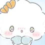 えすの画像