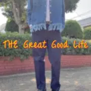 TheGGL【フォロー割・おまとめ歓迎】の画像