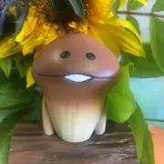 うなぎっこ