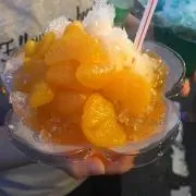 Ayuminnnの画像