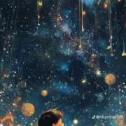 pokapokaの画像