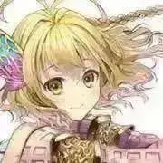 さくら@グッズ処分中の画像