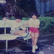 mikiponの画像