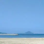 MYの画像