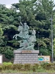KURAの画像