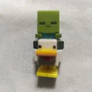 ロード・ゴー
