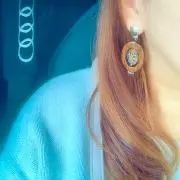 腰♡ヤバミ