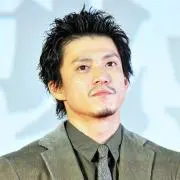 太郎さん