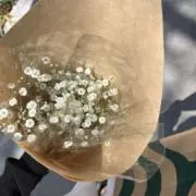 ちいの画像