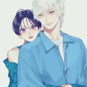 gukuの画像