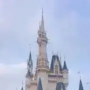＊なー＊まとめ買いお値下げします！の画像