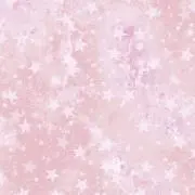 りりぃの画像