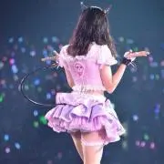 しばいぬ。の画像