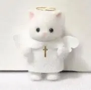 ♡の画像