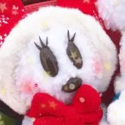 Image of よんよん