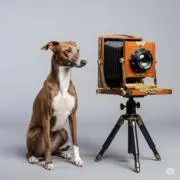 Tマーケットの画像