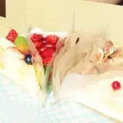 ゆうの画像
