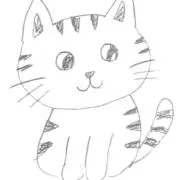 バリリン2の画像