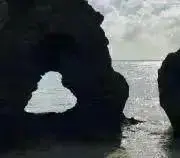 miffy☆プロフ見てね☆の画像