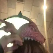 ゆうの古着の画像