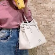 ひの画像