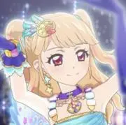 painappuruの画像