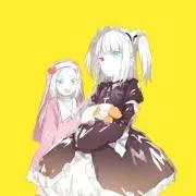 天々座@断捨離中