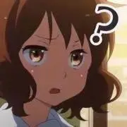よもぎの画像