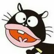 ハイジ　☆プロフィール見て下さい！☆の画像