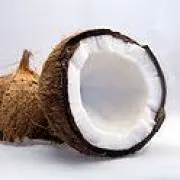 coconutの画像
