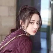 snow▪️プロフィール必読▪️の画像